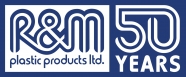 R&M Plastic Products Ltd.