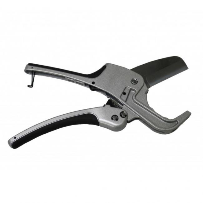 Durable and effective hydraulic cable cutters by AMAC Equipment Limited in Richmond Hill, ON Durable and effective hydraulic cable cutters by AMAC Equipment Limited in Richmond Hill, ON