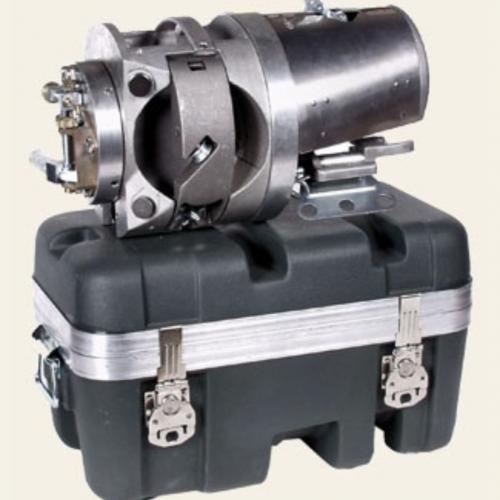 3 Reasons To Source Our Aerial Equipment