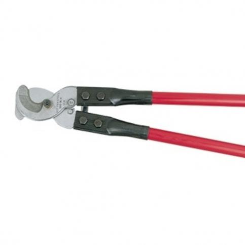 3 Reasons To Use Hydraulic Cable Cutters