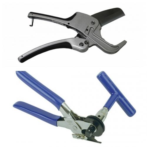 3 Tips To Spot Good Quality Cable Installation Tools