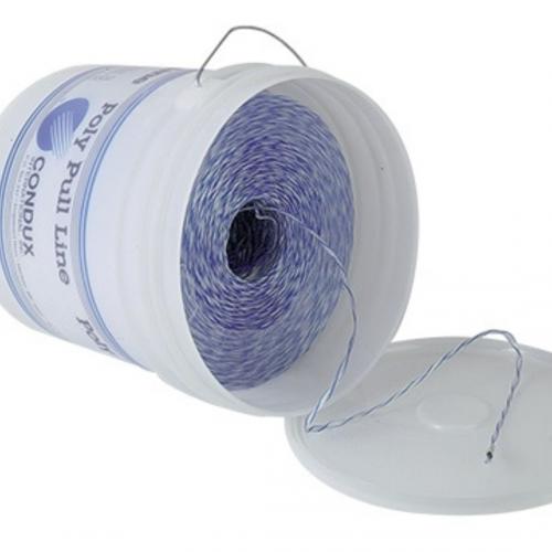 Are Pull Tapes Helpful For Cable Installation?