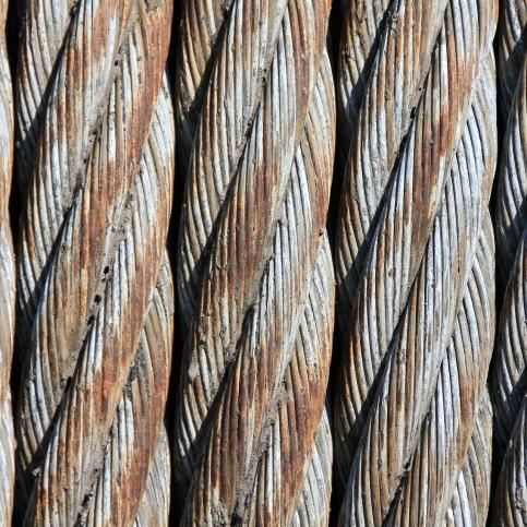 Cable Pulling Grip: The Answer to Improperly-Laid Cables