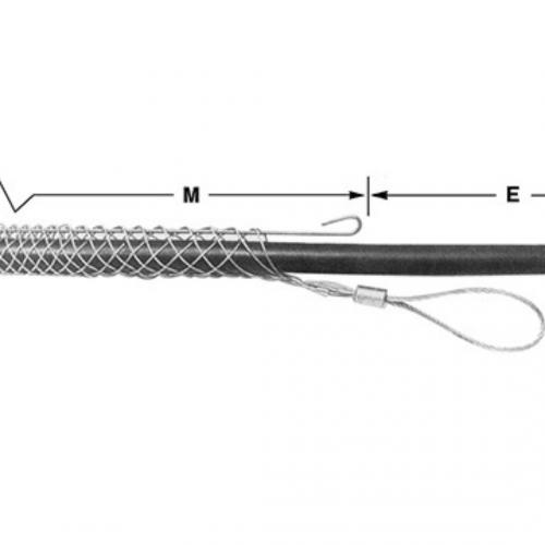 Cable Pulling Grips From AMAC Equipment