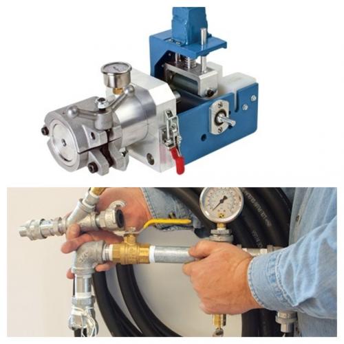 Fiber Blowers: Making Optic Fiber Installation Easy