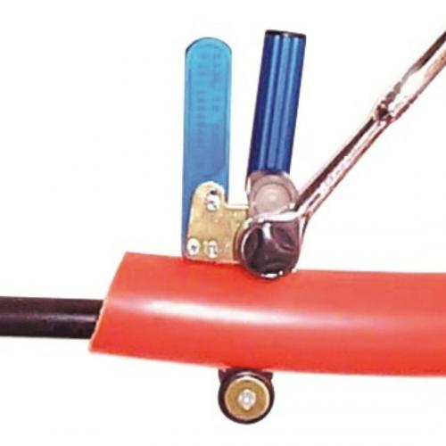 Hydraulic Cable Cutter Explained: Features and Uses