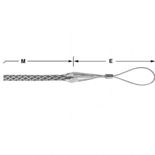 Overview of Cable Pulling Grips From AMAC Equipment Ltd.