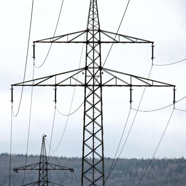 Picking The Right Utility Supply Tools