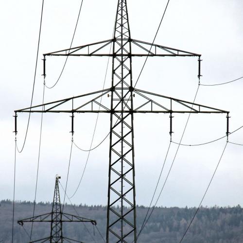 Picking The Right Utility Supply Tools