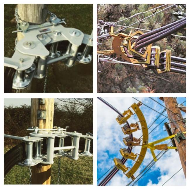 Top-notch aerial equipment from AMAC Equipment Limited Top-notch aerial equipment from AMAC Equipment Limited