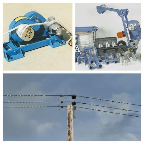 The Importance Of An Uninterrupted Utility Supply