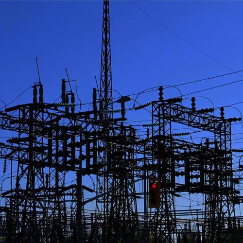 The Critical Role of a Reliable Utility Supply