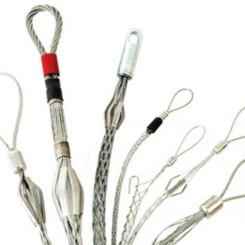 The Importance of Cable Pulling Grips