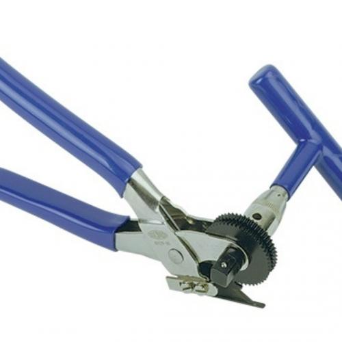 Types of Cable Cutters Used by Contractors