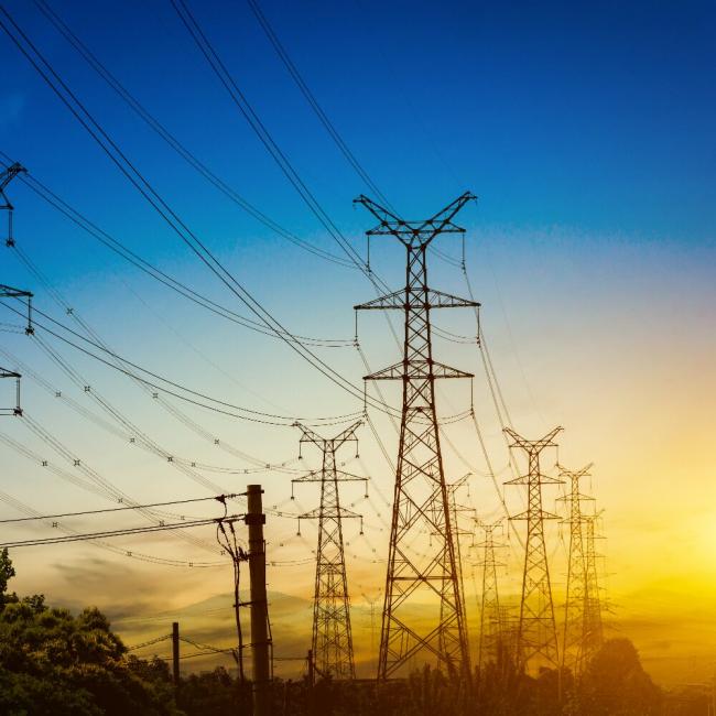 The best utility supply tools in Canada from AMAC Equipment Limited in Richmond Hill, Ontario.