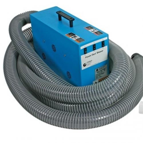 Why Condux Is the Industry Leader in Cable Installation Tools