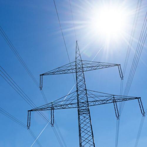 Why It Is Important to Invest In Utility Supply Tools