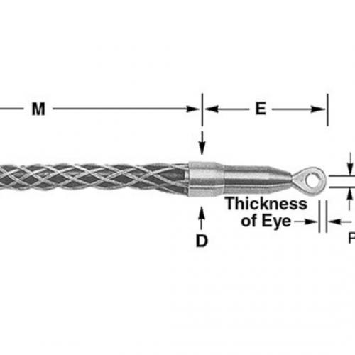 Why Quality Cable Pulling Grips Matter in Every Installation Project