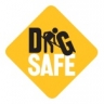 Dig Safe