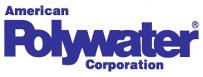 American Polywater Corp.
