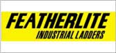 Featherlite
