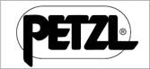 PETZL