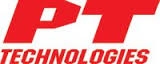 PT Technologies 