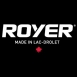 Royer