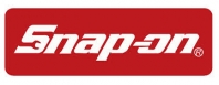 Snap-On 